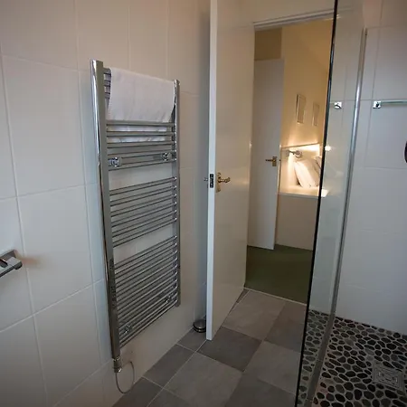 Sea Meads Holiday Homes