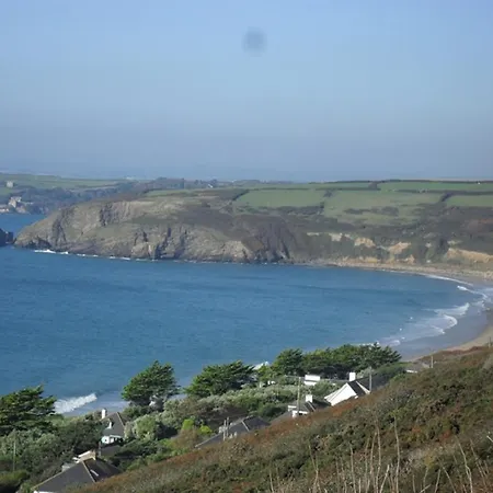 Sea Meads Holiday Homes Holiday home