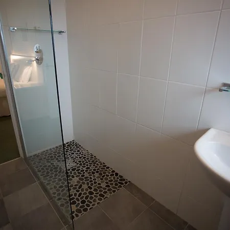 Sea Meads Holiday Homes