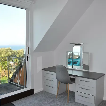 Sea Meads Holiday Homes Holiday home *