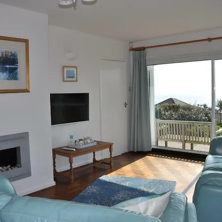 Sea Meads Holiday Homes
